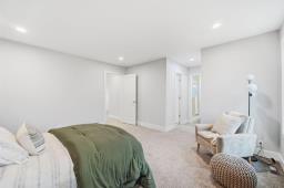128 Autumnview Drive, Winnipeg, MB R3Y0G6 Photo 21