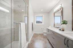 128 Autumnview Drive, Winnipeg, MB R3Y0G6 Photo 22