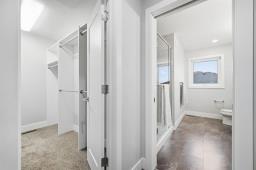128 Autumnview Drive, Winnipeg, MB R3Y0G6 Photo 23