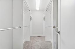128 Autumnview Drive, Winnipeg, MB R3Y0G6 Photo 24