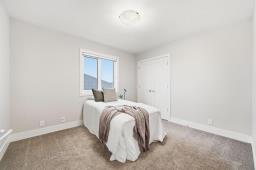 128 Autumnview Drive, Winnipeg, MB R3Y0G6 Photo 25