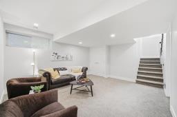 128 Autumnview Drive, Winnipeg, MB R3Y0G6 Photo 26