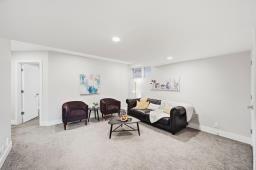 128 Autumnview Drive, Winnipeg, MB R3Y0G6 Photo 27