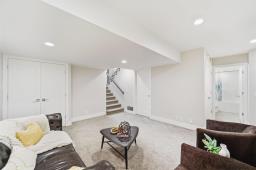 128 Autumnview Drive, Winnipeg, MB R3Y0G6 Photo 28