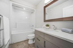 128 Autumnview Drive, Winnipeg, MB R3Y0G6 Photo 29