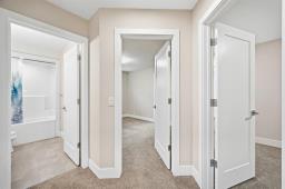128 Autumnview Drive, Winnipeg, MB R3Y0G6 Photo 30