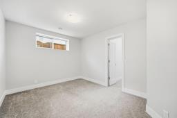 128 Autumnview Drive, Winnipeg, MB R3Y0G6 Photo 31