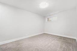 128 Autumnview Drive, Winnipeg, MB R3Y0G6 Photo 32