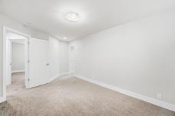 128 Autumnview Drive, Winnipeg, MB R3Y0G6 Photo 34