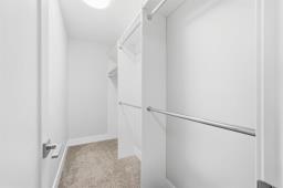 128 Autumnview Drive, Winnipeg, MB R3Y0G6 Photo 35
