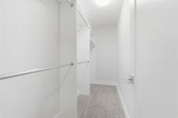 128 Autumnview Drive, Winnipeg, MB R3Y0G6 Photo 36