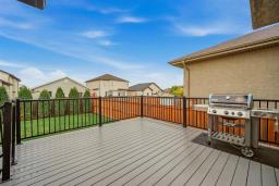 128 Autumnview Drive, Winnipeg, MB R3Y0G6 Photo 39