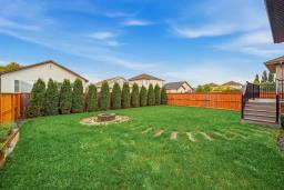 128 Autumnview Drive, Winnipeg, MB R3Y0G6 Photo 42