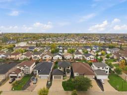 128 Autumnview Drive, Winnipeg, MB R3Y0G6 Photo 44