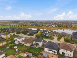128 Autumnview Drive, Winnipeg, MB R3Y0G6 Photo 45