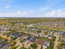128 Autumnview Drive, Winnipeg, MB R3Y0G6 Photo 46