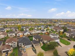 128 Autumnview Drive, Winnipeg, MB R3Y0G6 Photo 47