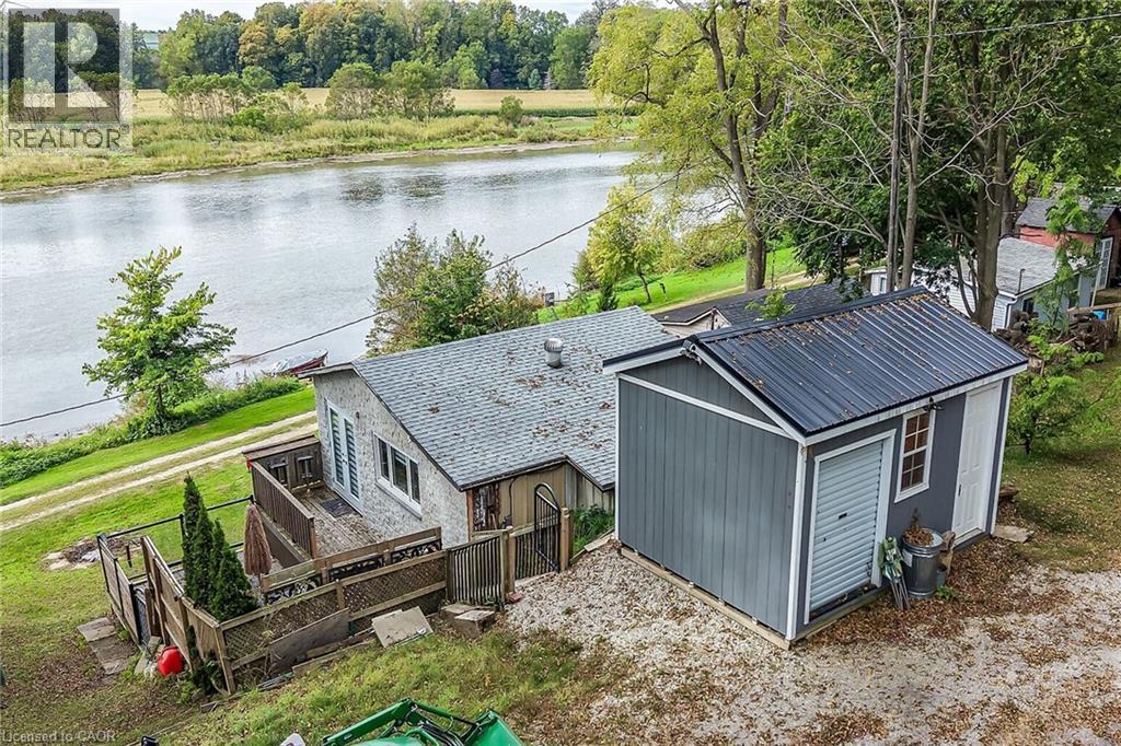 Property for sale at 7 RIVERFRONT Lane