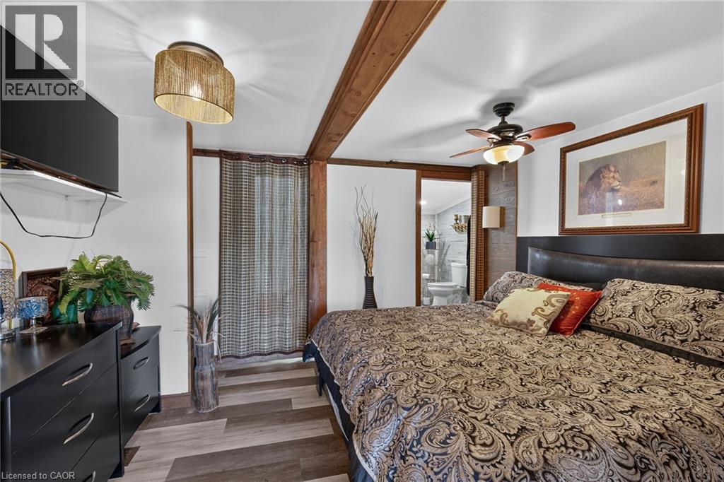 7 RIVERFRONT Lane - 20