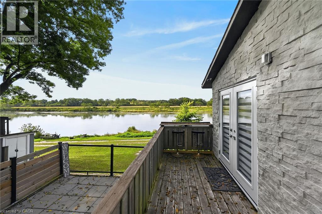 7 RIVERFRONT Lane - 27