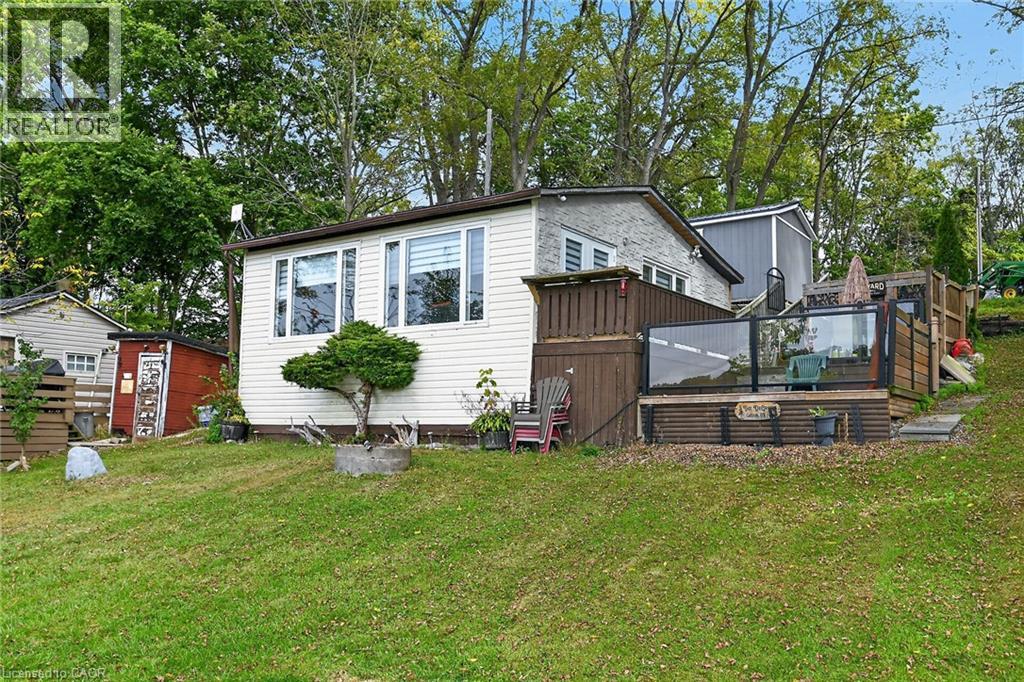 7 RIVERFRONT Lane - 3