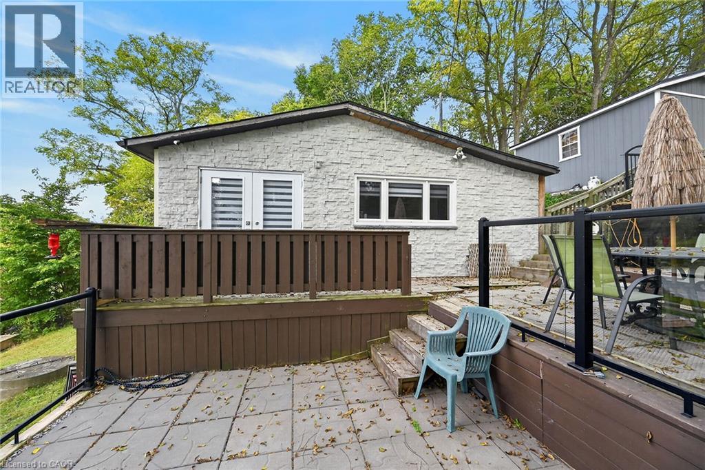 7 RIVERFRONT Lane - 31