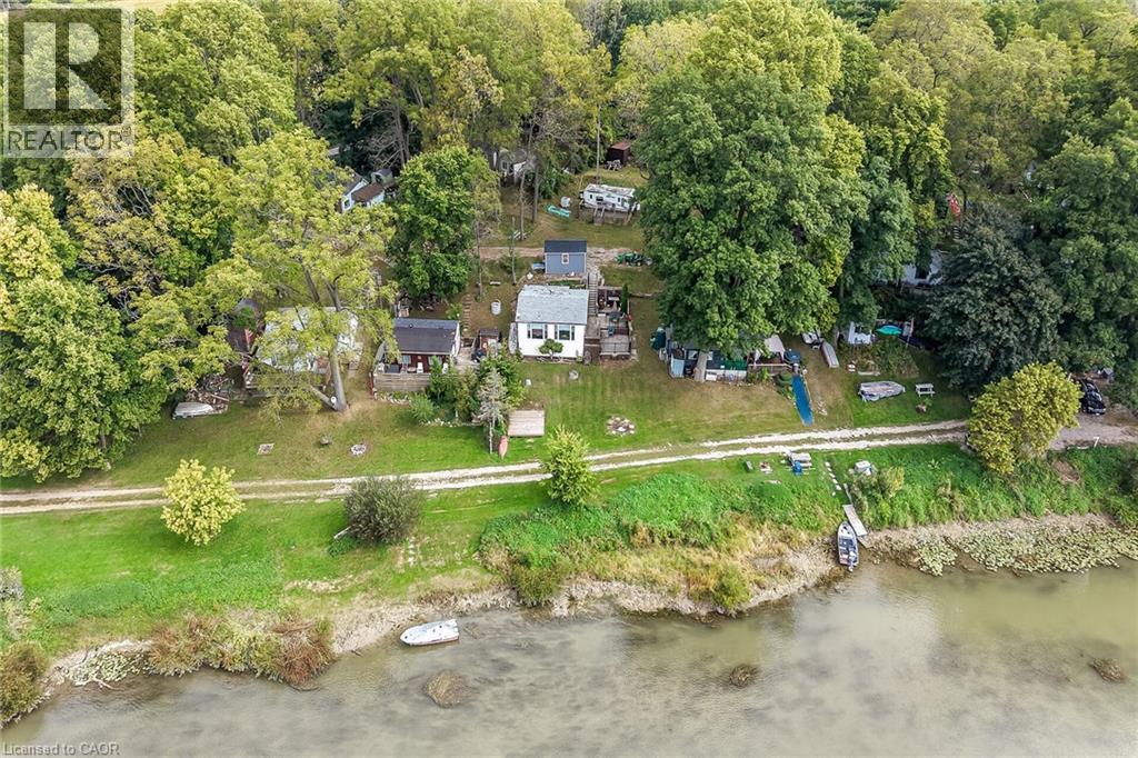 7 RIVERFRONT Lane - 47