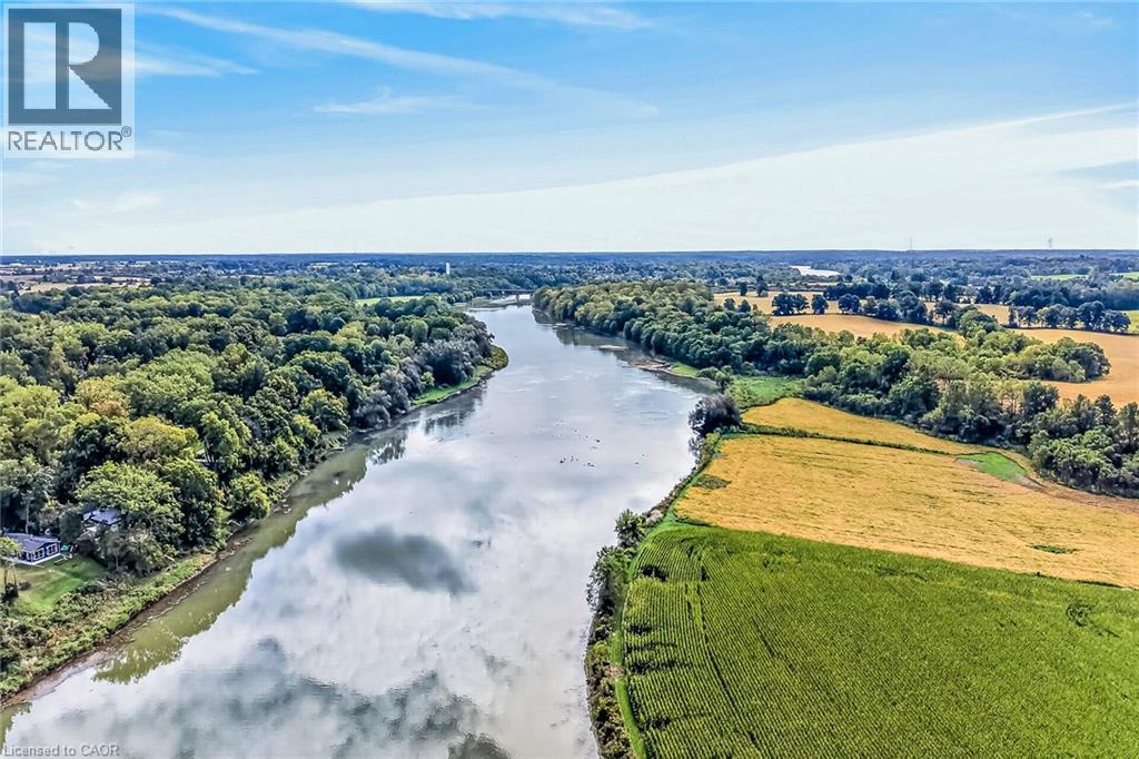 7 RIVERFRONT Lane - 49