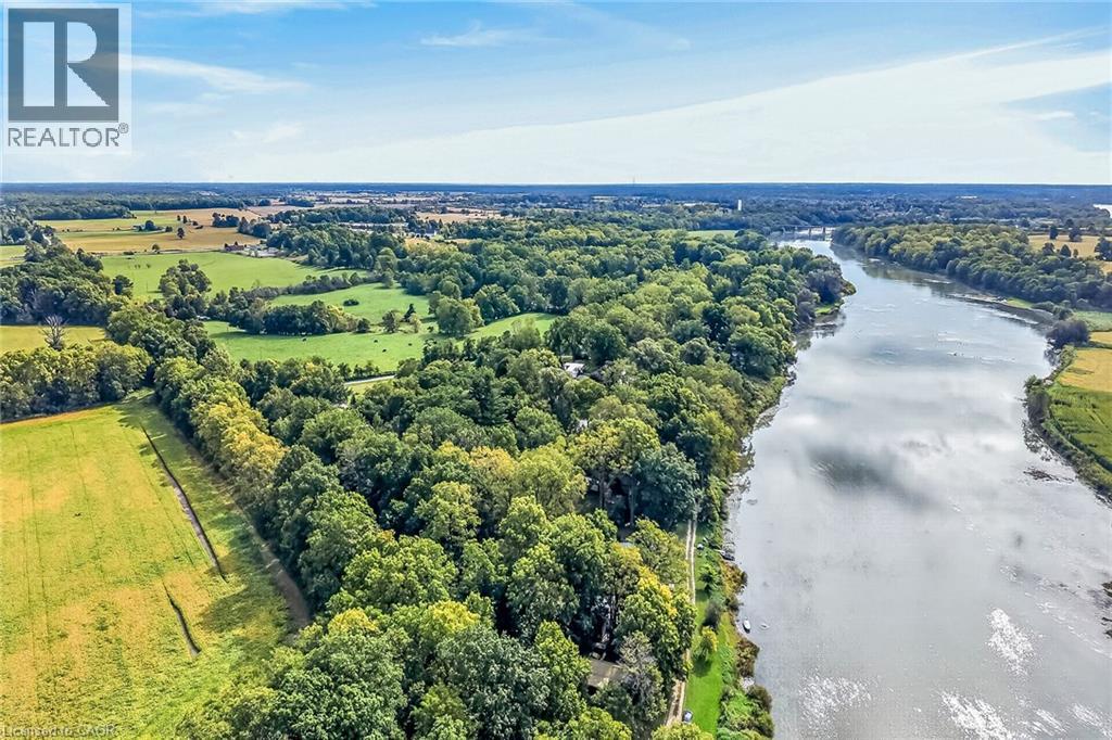 7 RIVERFRONT Lane - 50
