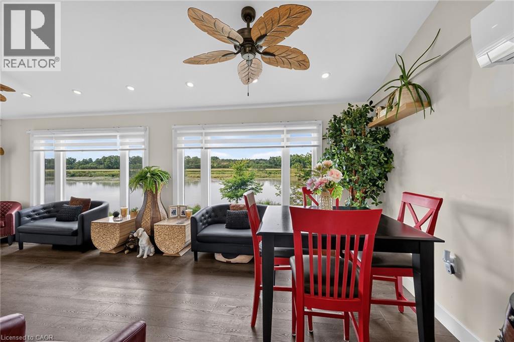 7 RIVERFRONT Lane - 8