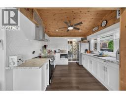 7 Riverfront Lane, Cayuga, ON N0A1E0 Photo 14