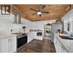 7 Riverfront Lane, Cayuga, ON N0A1E0 Photo 15