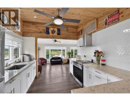 7 Riverfront Lane, Cayuga, ON N0A1E0 Photo 16