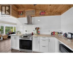 7 Riverfront Lane, Cayuga, ON N0A1E0 Photo 18