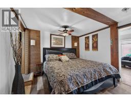 7 Riverfront Lane, Cayuga, ON N0A1E0 Photo 21