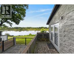 7 Riverfront Lane, Cayuga, ON N0A1E0 Photo 27