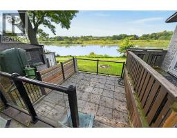 7 Riverfront Lane, Cayuga, ON N0A1E0 Photo 28