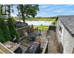 7 Riverfront Lane, Cayuga, ON N0A1E0 Photo 29