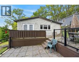 7 Riverfront Lane, Cayuga, ON N0A1E0 Photo 31