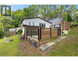 7 Riverfront Lane, Cayuga, ON N0A1E0 Photo 32