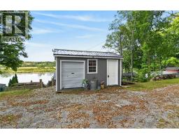 7 Riverfront Lane, Cayuga, ON N0A1E0 Photo 33