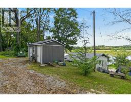 7 Riverfront Lane, Cayuga, ON N0A1E0 Photo 34