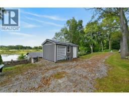 7 Riverfront Lane, Cayuga, ON N0A1E0 Photo 35