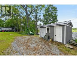 7 Riverfront Lane, Cayuga, ON N0A1E0 Photo 36