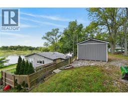 7 Riverfront Lane, Cayuga, ON N0A1E0 Photo 37