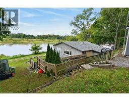 7 Riverfront Lane, Cayuga, ON N0A1E0 Photo 38
