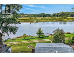 7 Riverfront Lane, Cayuga, ON N0A1E0 Photo 39