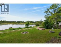 7 Riverfront Lane, Cayuga, ON N0A1E0 Photo 40