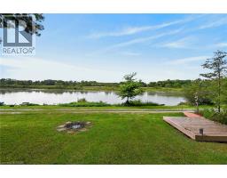 7 Riverfront Lane, Cayuga, ON N0A1E0 Photo 41