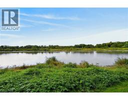 7 Riverfront Lane, Cayuga, ON N0A1E0 Photo 42